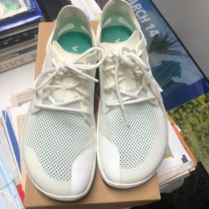 Vivo Barefoot Primus Lite II